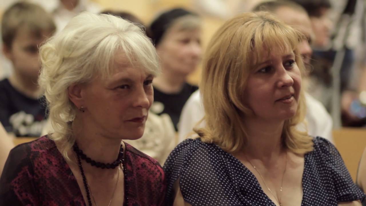 Випускний 2016 (школа). Школа №3. м.Червоноград