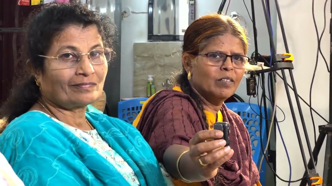 #13(A)-08JAN2026-இதுவரை கேட்ட ஆய்விலிருந்து யேகோவா சாட்சிகளின் வஞ்சனை குறித்து தெரிந்து கொண்டது என்ன