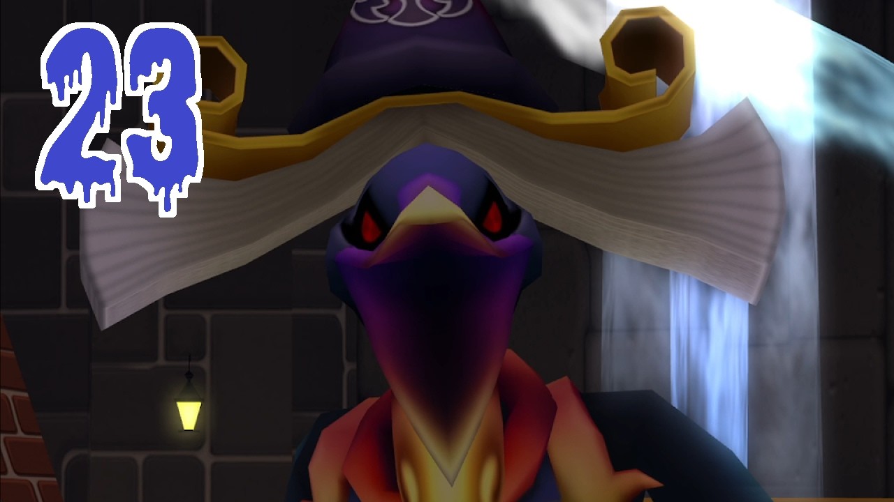 THE SECRET PORTALS - Kingdom Hearts Dream Drop Distance Bonus 1