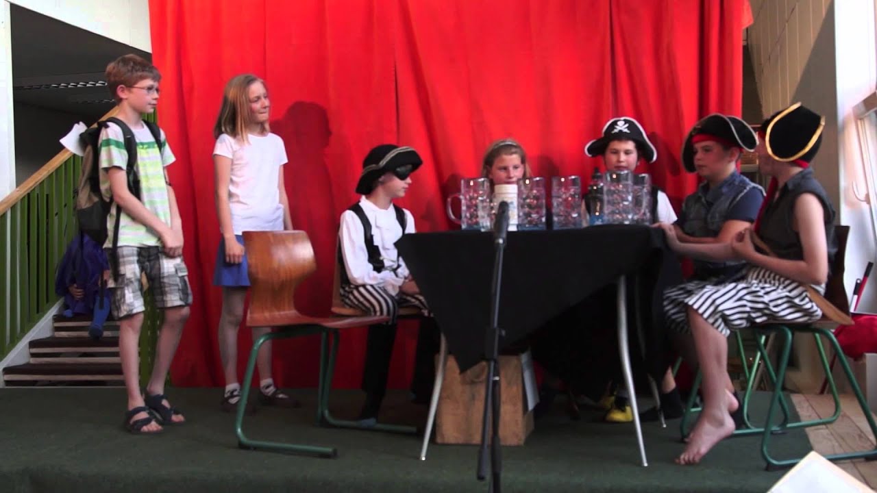 T&uacute;l a Maszat-hegyen