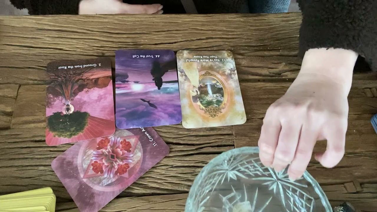 CHANNELLED MESSAGE FOR A WATERY SOUL, HEALING A MASCULINE CHILDHOOD WOUND, RECLAIMING SOVEREIGNTY 