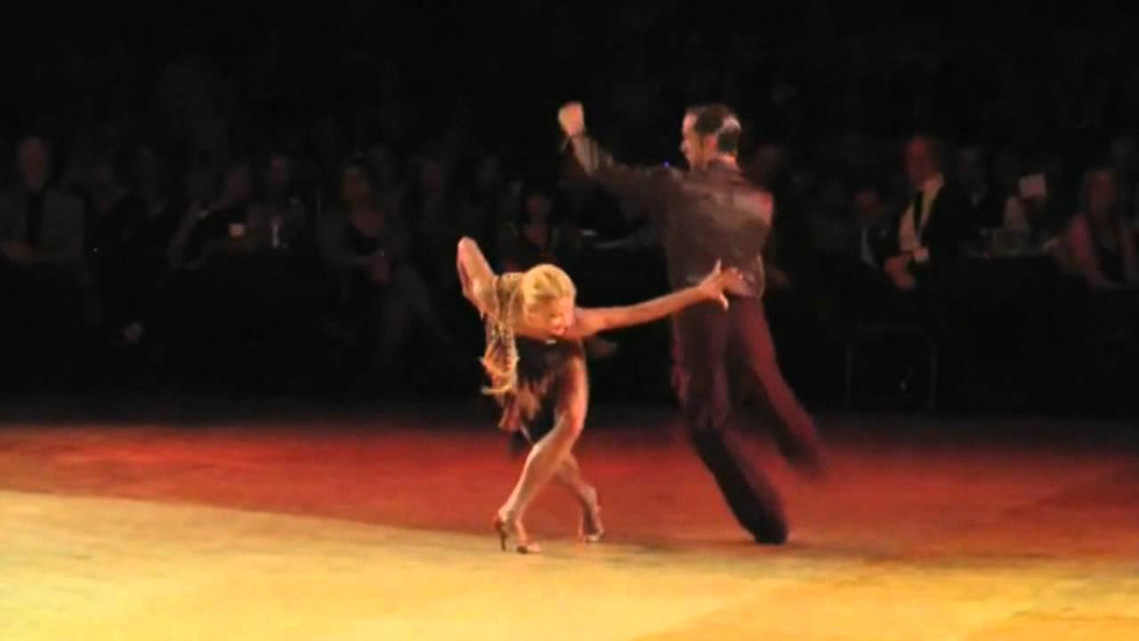 Riccardo & Yulia Collection