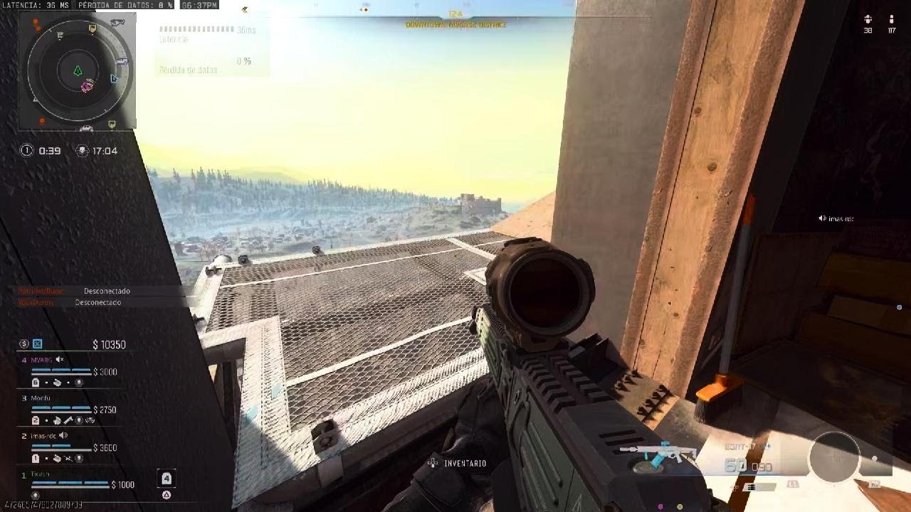 Call of Duty_20260228190100