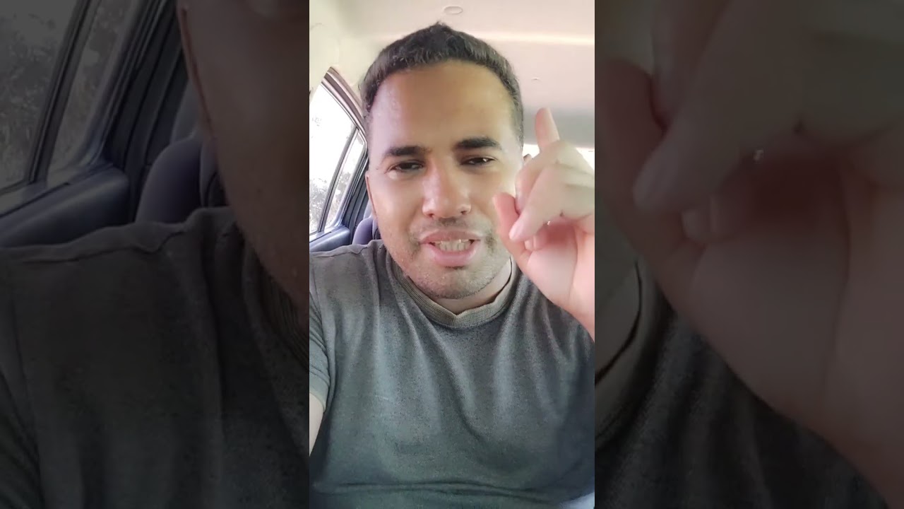 🚑 A NOTÍCIA VAI CHEGAR 🚑 QUEM TANTO TE FERIU JÁ ESTÁ PAGANDO JÁ CHEGOU A COBRANÇA! 
