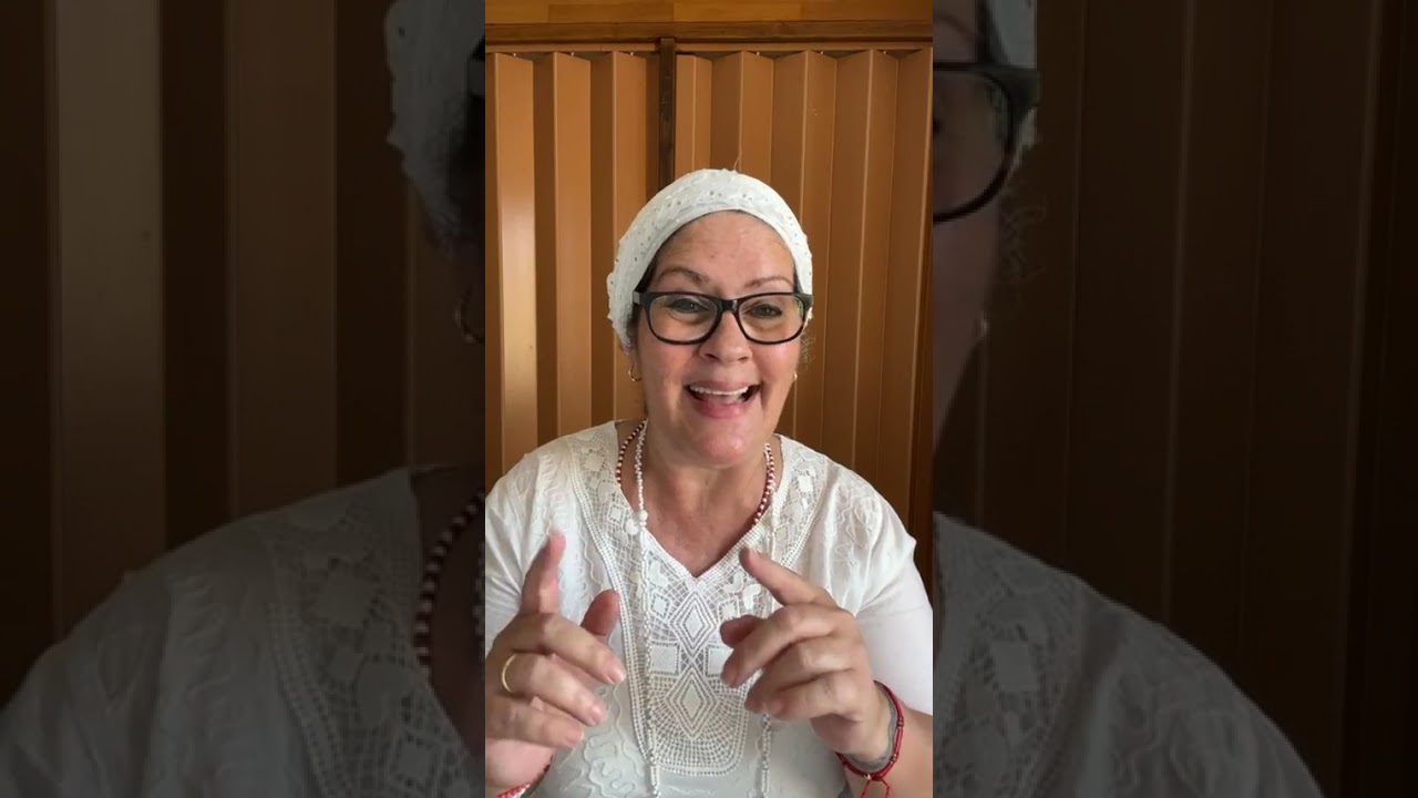 6-7 OBARA ODI. PATAKI DE OCHOSI