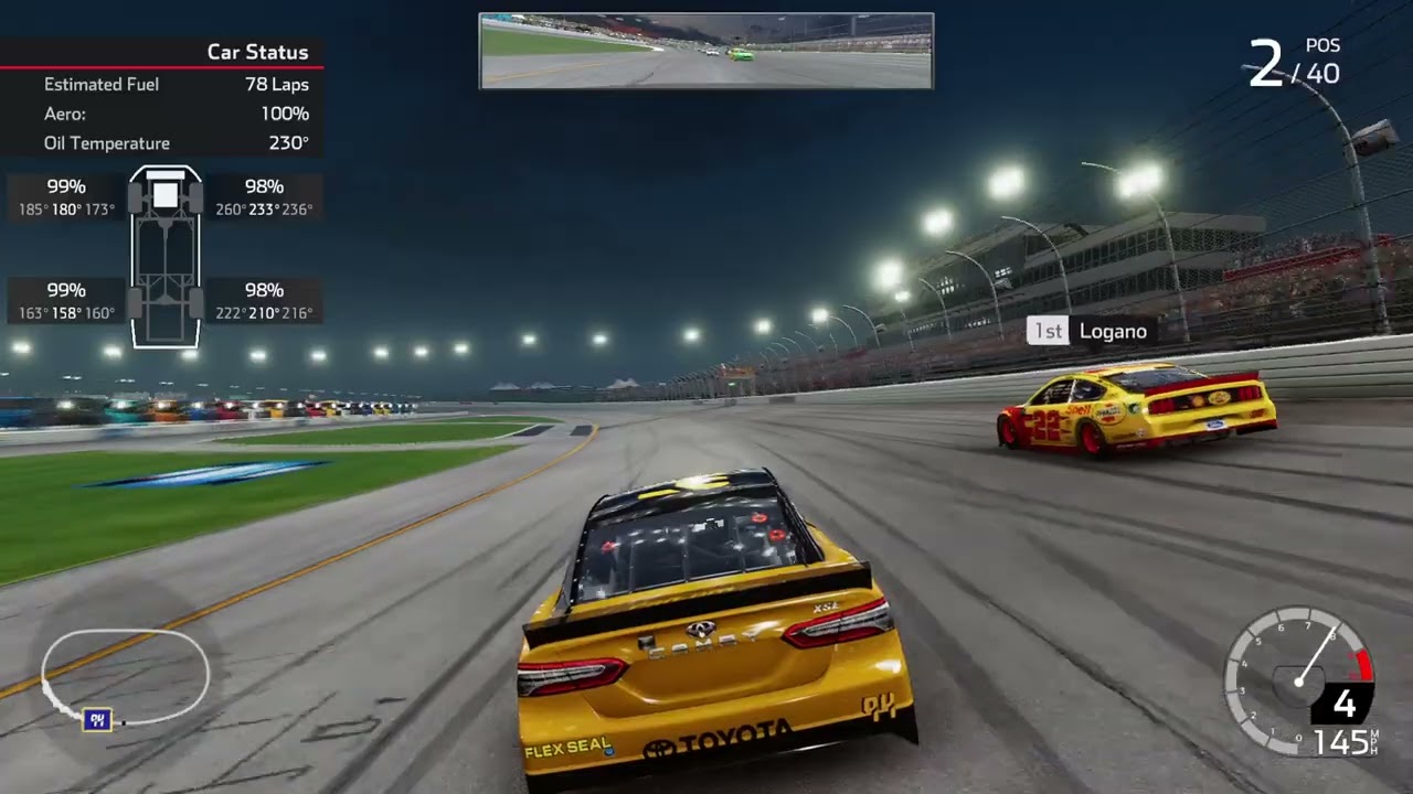 NASCAR Heat 4_20251130114434