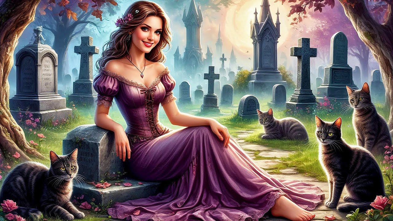 АУДИОКНИГА ПОЛНАЯ 👑 КОРОЛЕВСКАЯ НЕВЕСТА 💍 ЛЮБОВНОЕ ФЭНТЕЗИ ✦ ПОПАДАНЦЫ