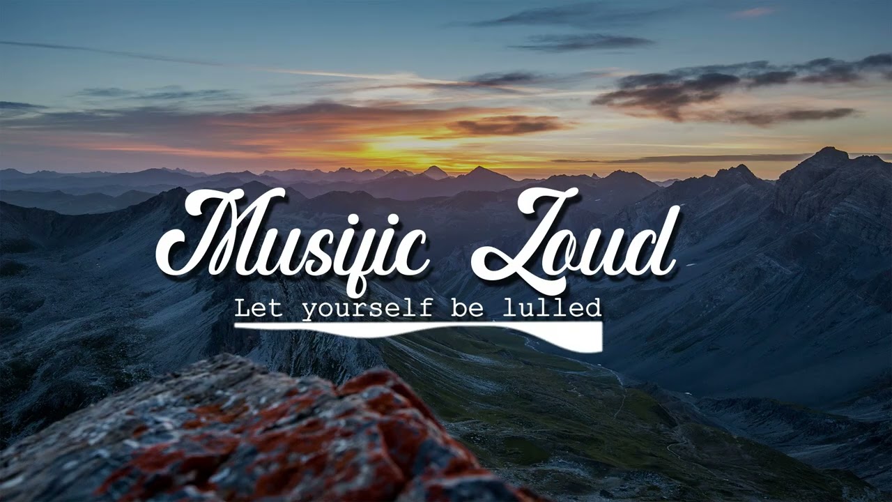 AMJ - WAIT - [MOOMBAHCHILL 2025]