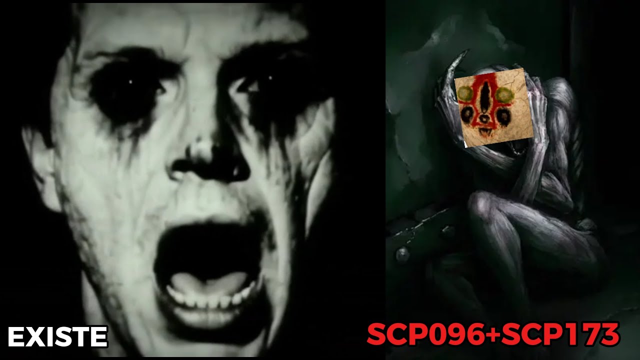 SR INCRÍVEL PERTURBADO COM IA COMPLETO - MEDO DOS INSCRITOS