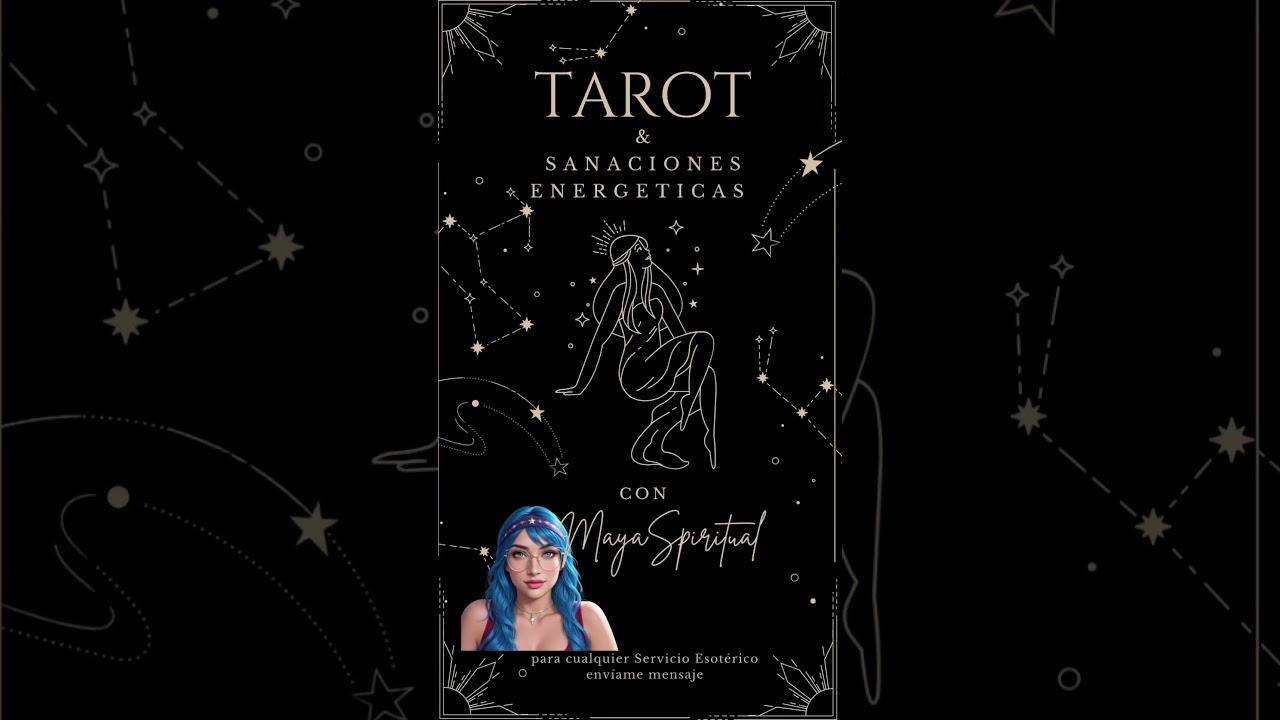 #tarot #lecturasdetarot #mayaspiritual #lecturadecartas