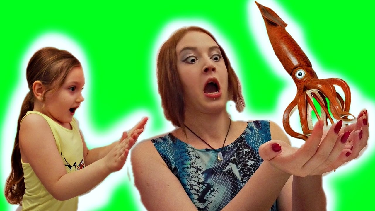 Mancare ADEVARATA Impotriva Mancarii din JELEU #1 Real Food vs Gummy Food cu BettyL Club