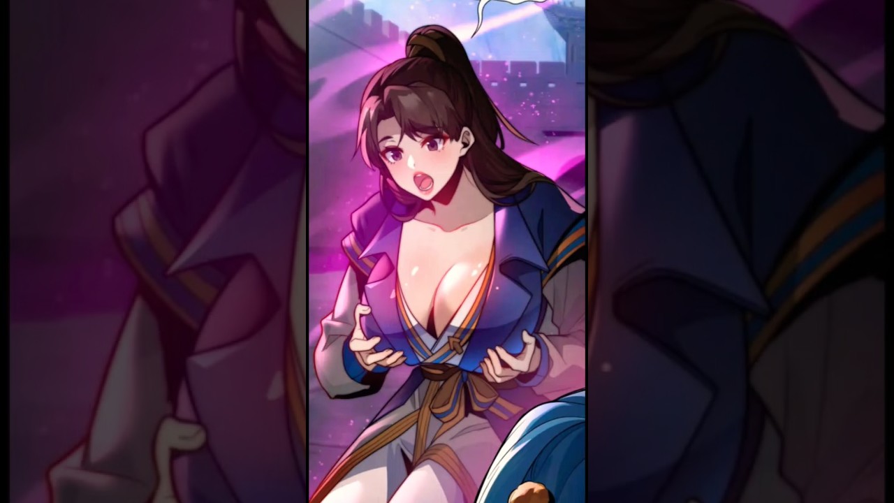 “When Loyalty Becomes Love” 💥❤️ 