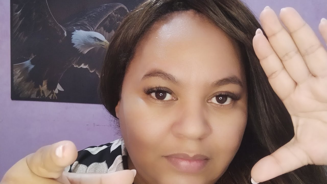 ESTOU EU TE LIVRANDO DESSA COVA MALDITA QUEM FEZ A COVA POR INVEJA VAI MORRER NELA COM A FAMÍLIA 