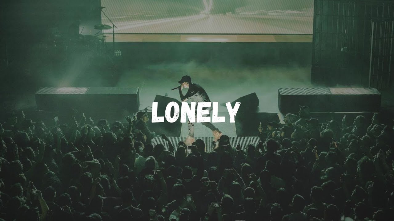 [FREE] SAD NF x IVAN B Type Beat - 