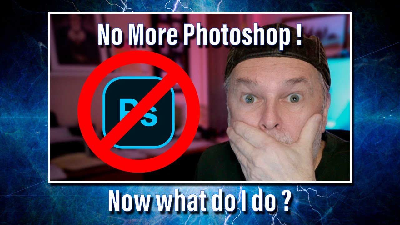 Best Editing Software
