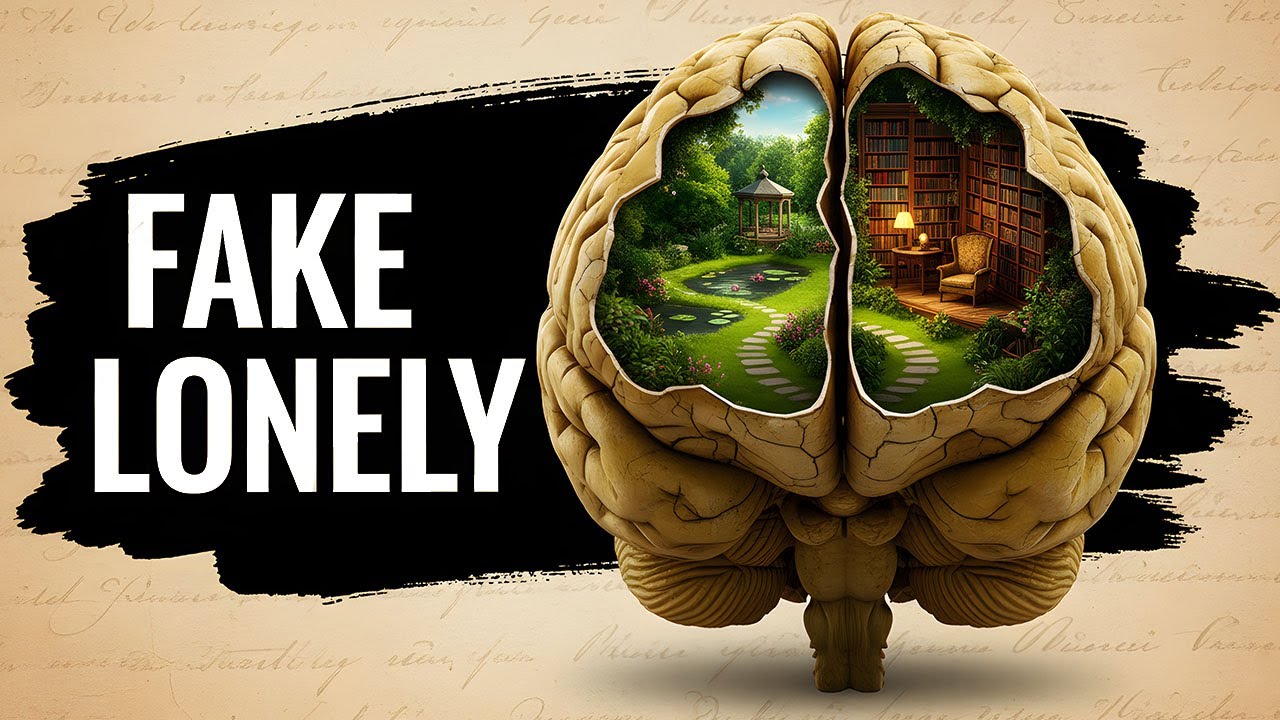 How to Build a Mind You Don't Want to Escape