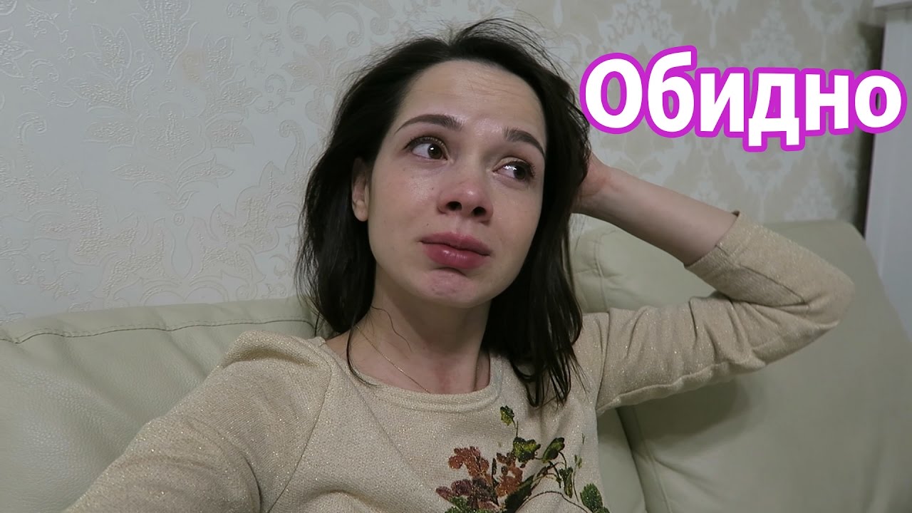 VLOG: Мака пристает к Пилоту / Клима не взяли((((