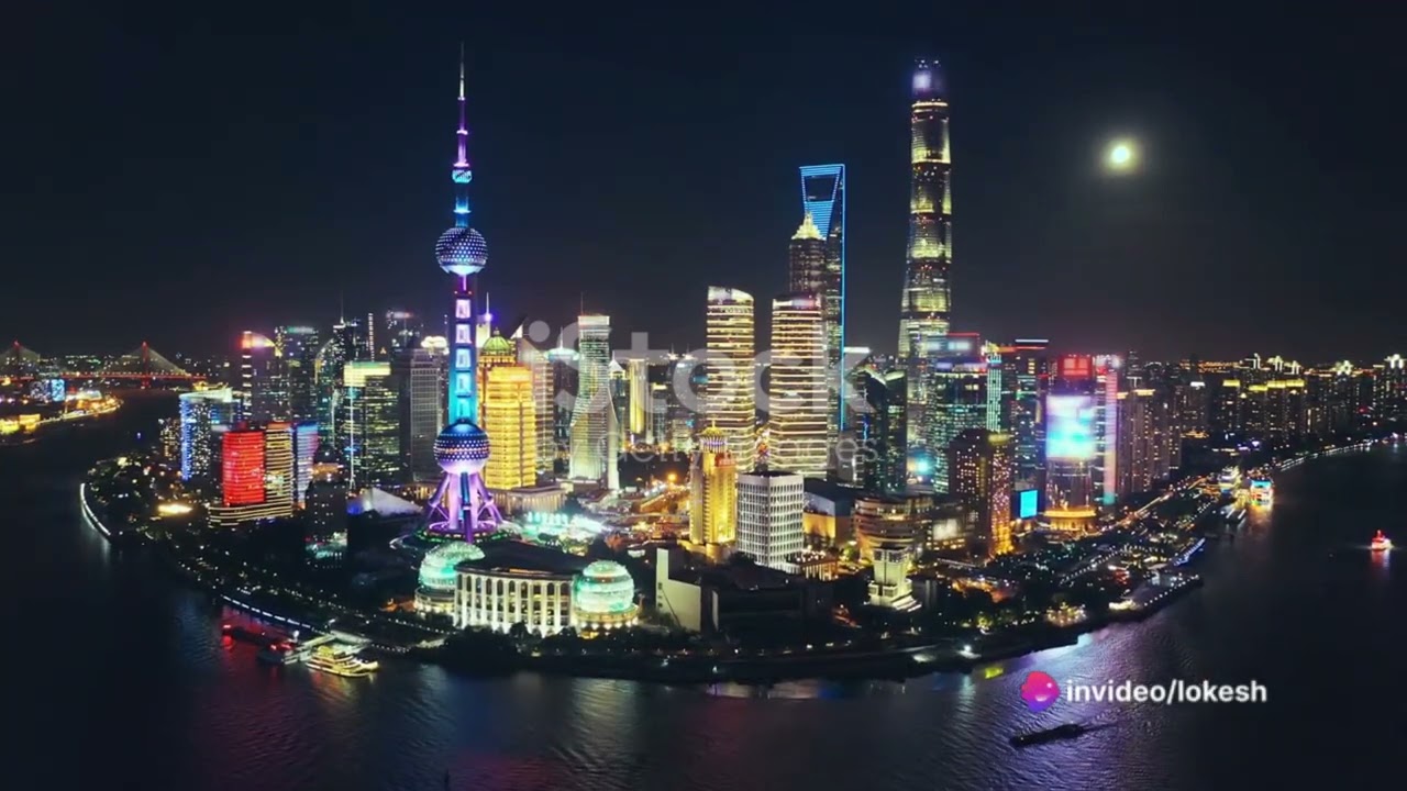 China's Foreign Policy