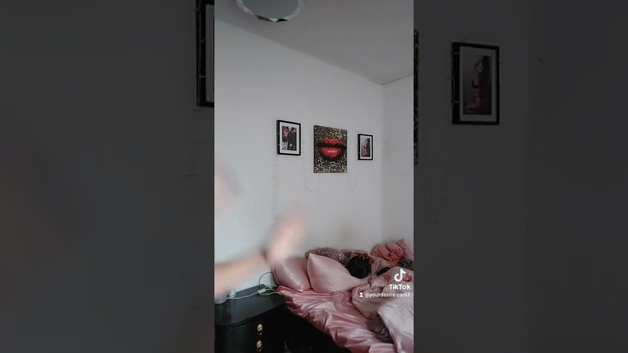 #onlyfans