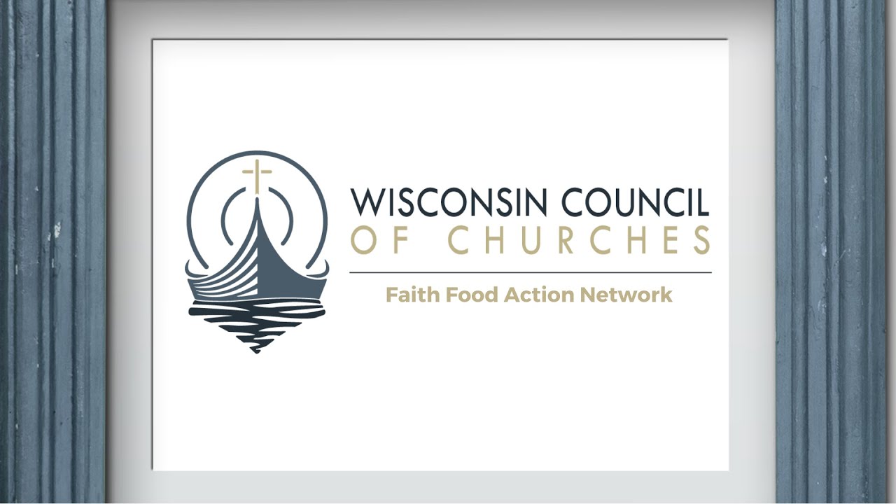 Faith Food Action Network: What We've Learned So Far