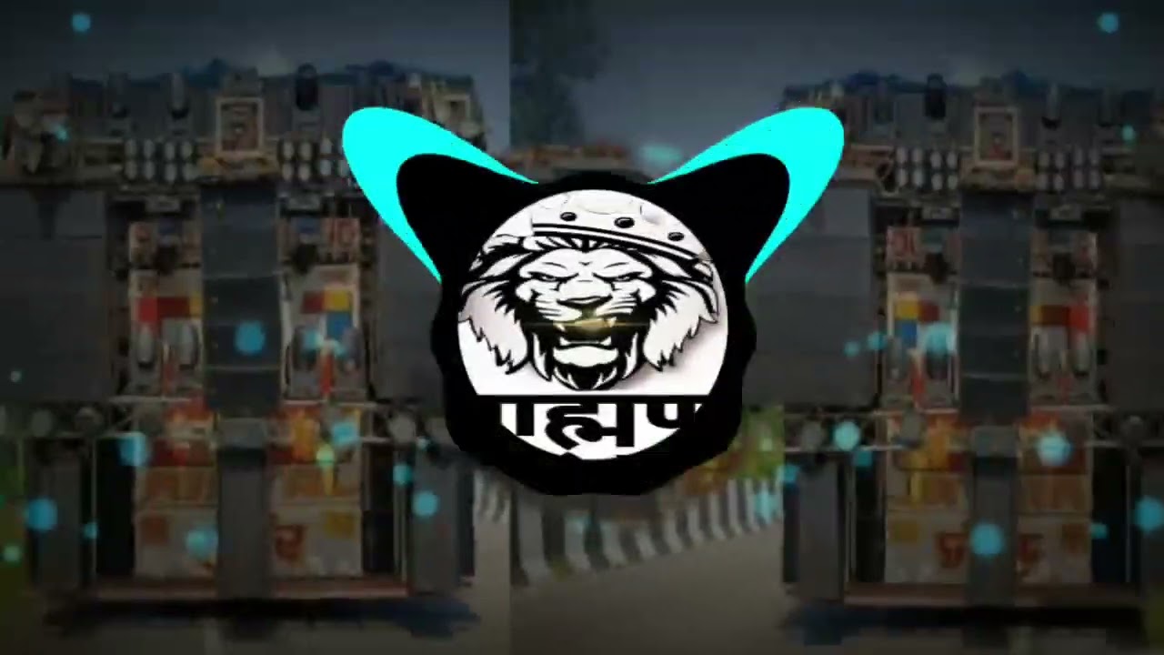 Full horran trance|| dj edm remix trance full competition|| 