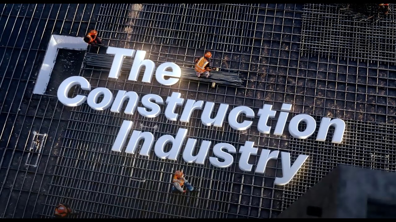 Procore: Software for the People Who Build the World