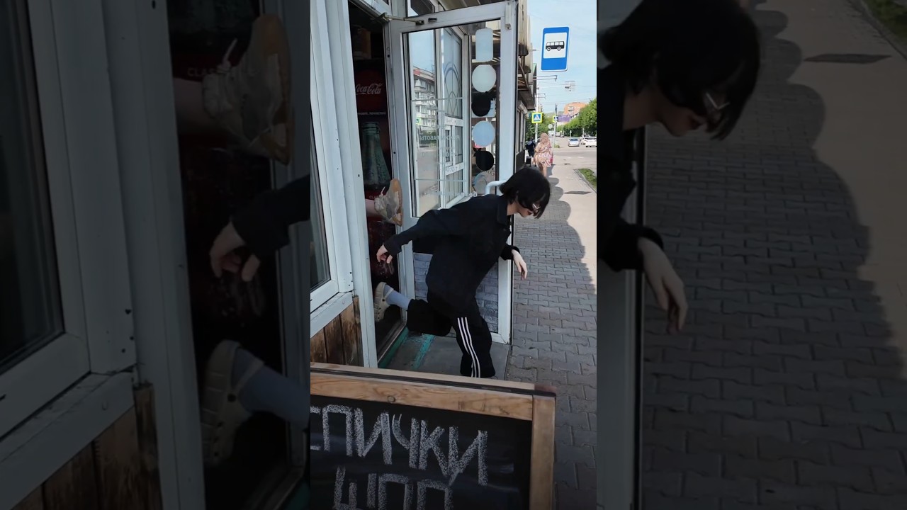 Такое было у каждого продавца в вейп шопе #вейп #юмор #рик #морти