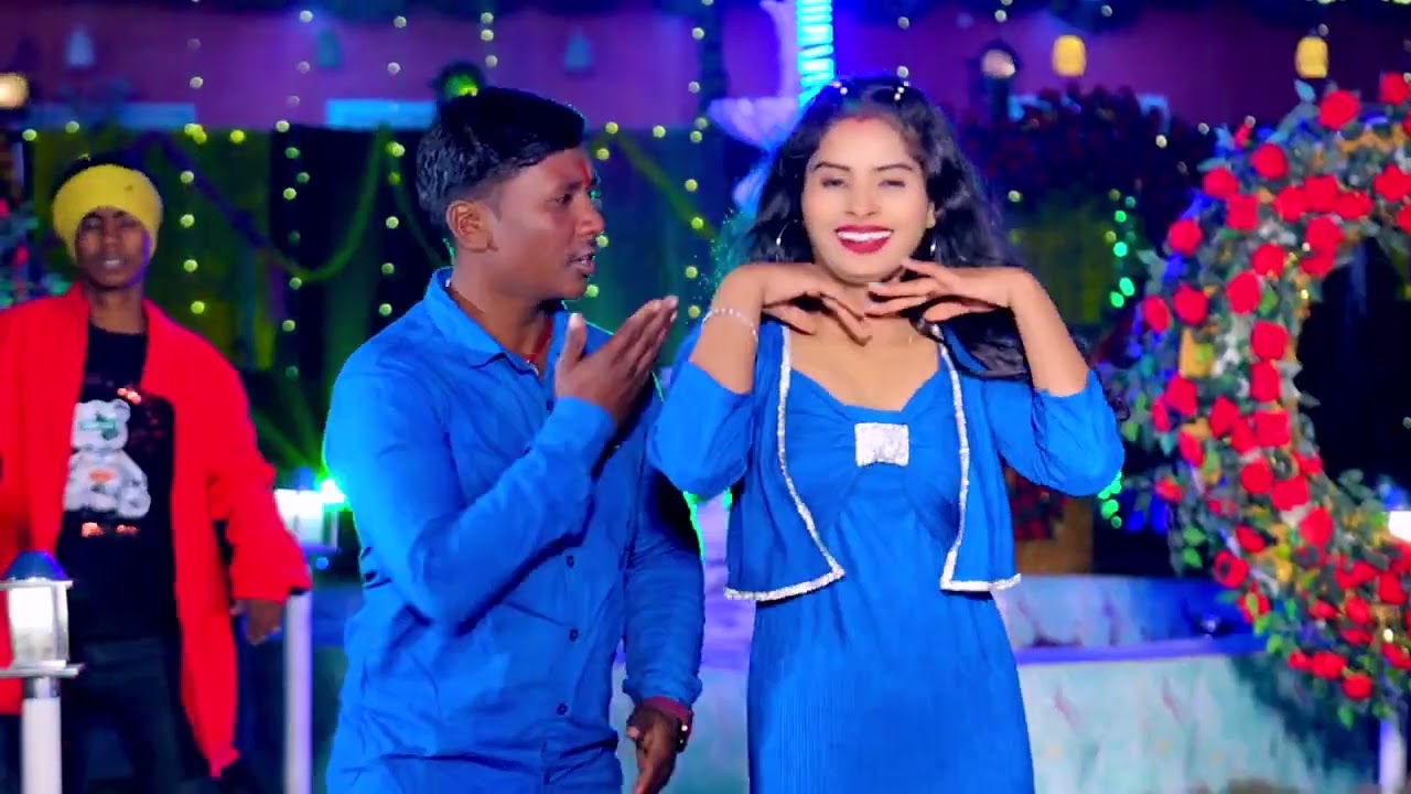 लग जाओ न नजरिया  ge जान #singer Dhannay diwana #viral_song  funny #dance video 