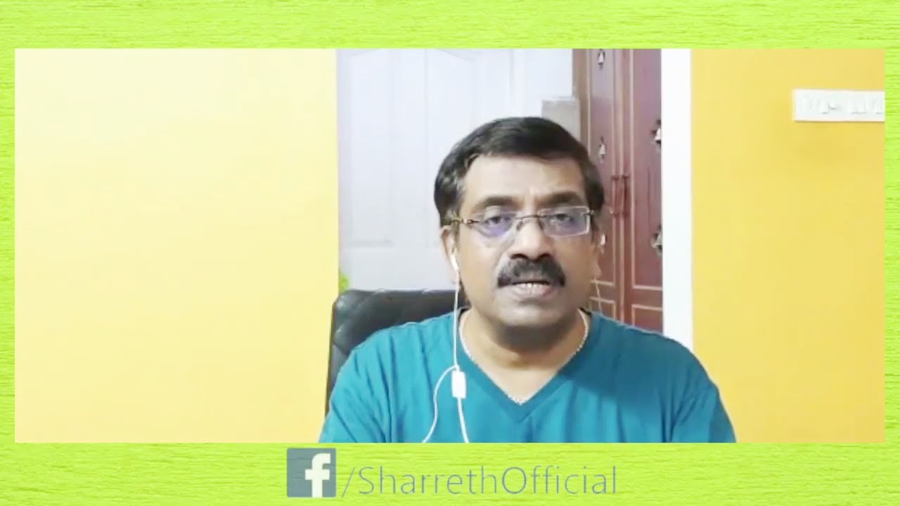 VASANTHANGAL l Rojavai Thalattu l Music Session with 