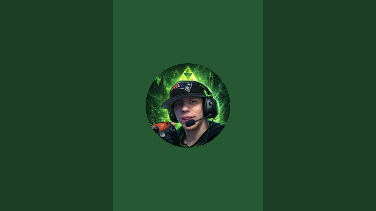 SavageBoyFPS is live! legend of Zelda twilight princess hd hero mode