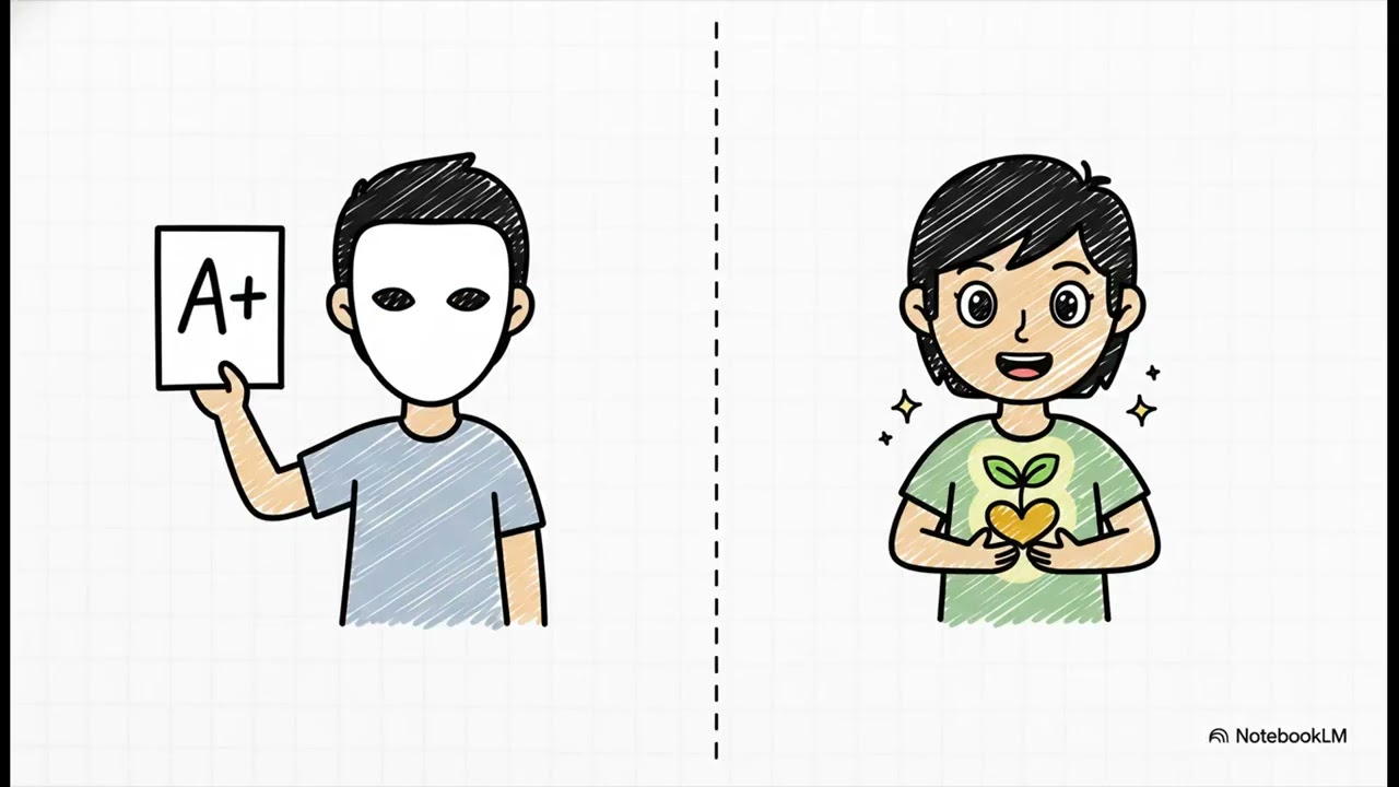 Krisis Karakter Pelajar