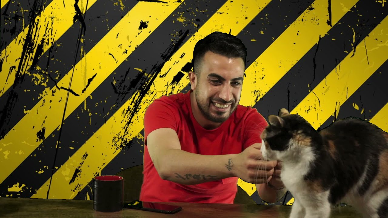 Arsız Bela : 80 Yaşında Dinleyicilerim VAR!  ( ARSIZ BELA İLE YÜZLEŞME)