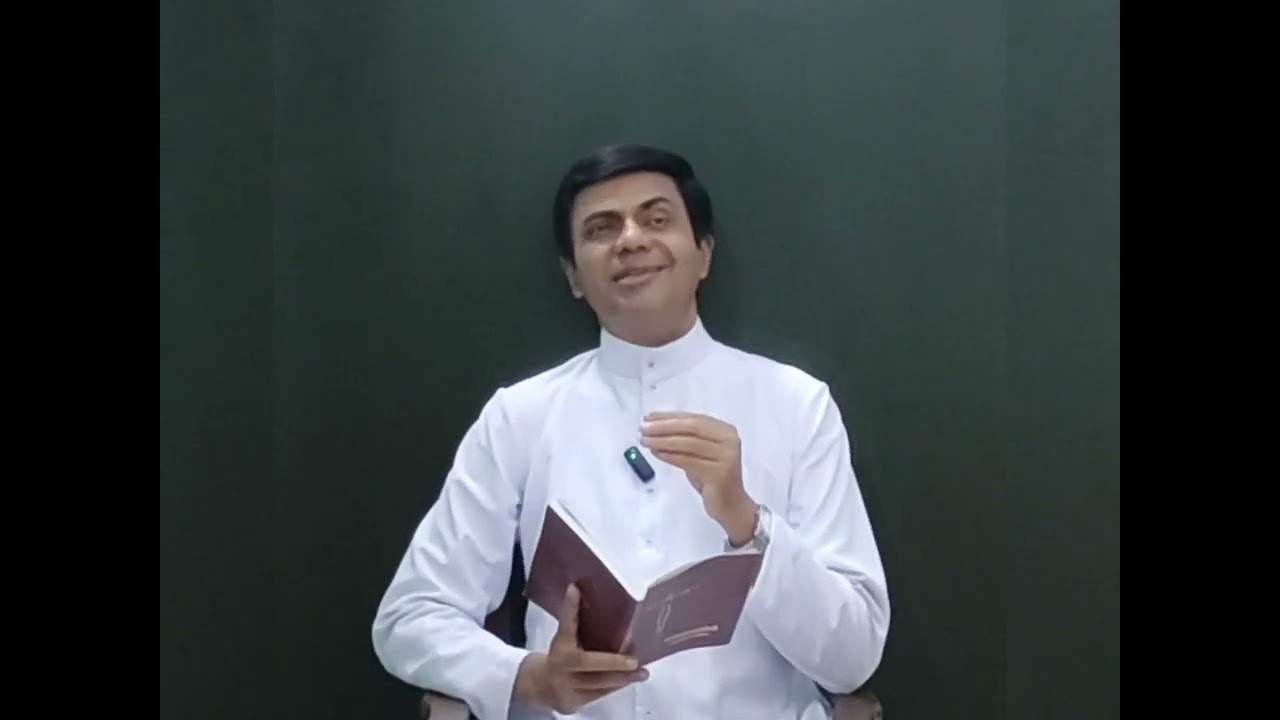 പിറവിക്കാലം 1 ഞായർ| Sunday Homily|ജ്ഞാനി കളുടെ സന്ദർശനം|Mathew 2:1-14 interpretation 