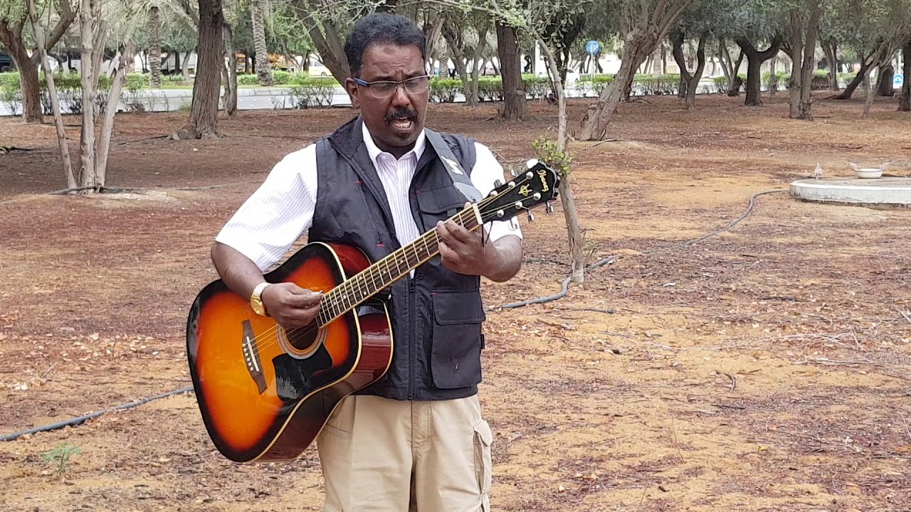Christian Song TULU-Enna Devere  ,Enna Devere Daaye Kaibudiya