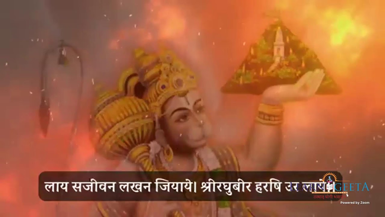 गीता पारायण - लर्नगीता, गीता परिवार