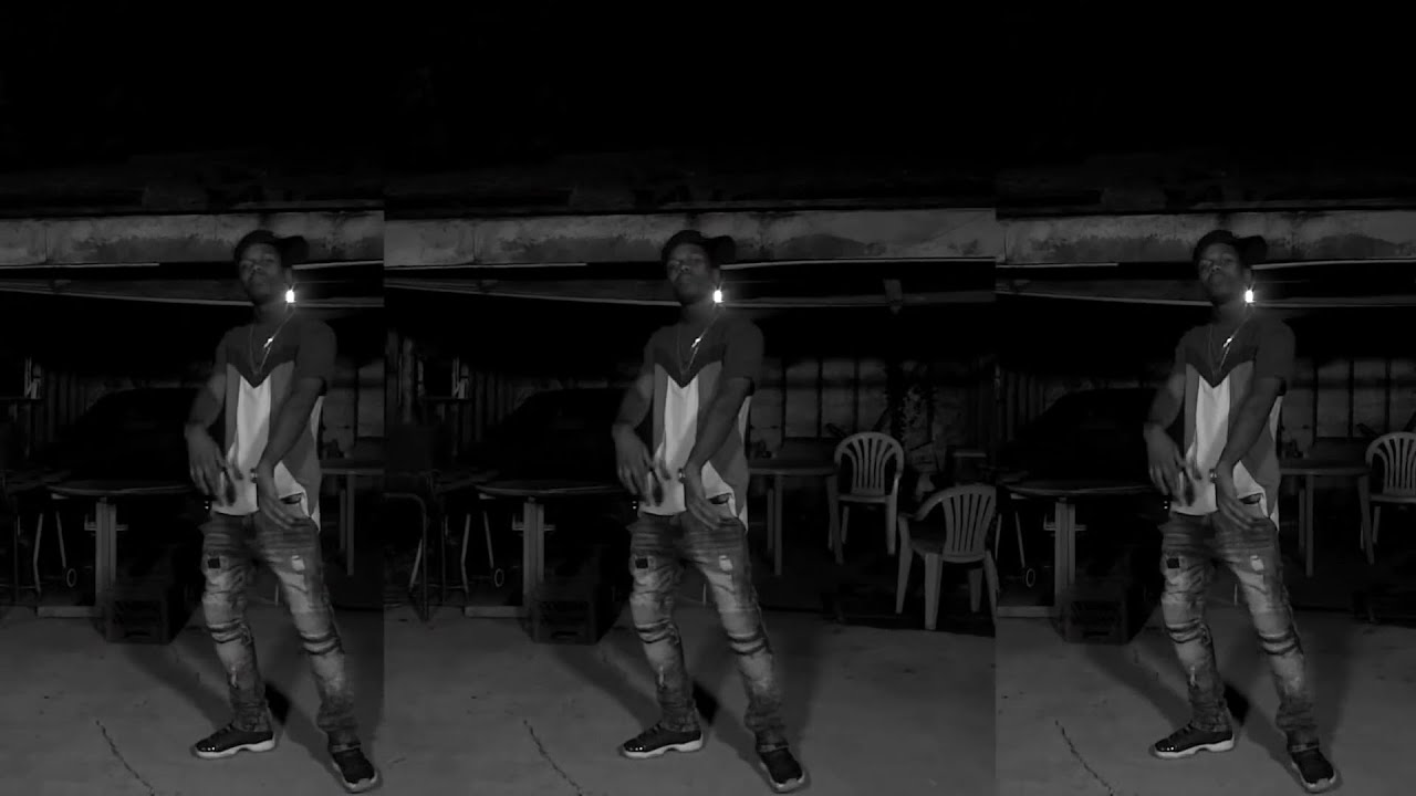 [FREE] Lud Foe Type Beat 