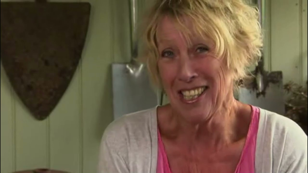 Gardeners World episode 44 2021