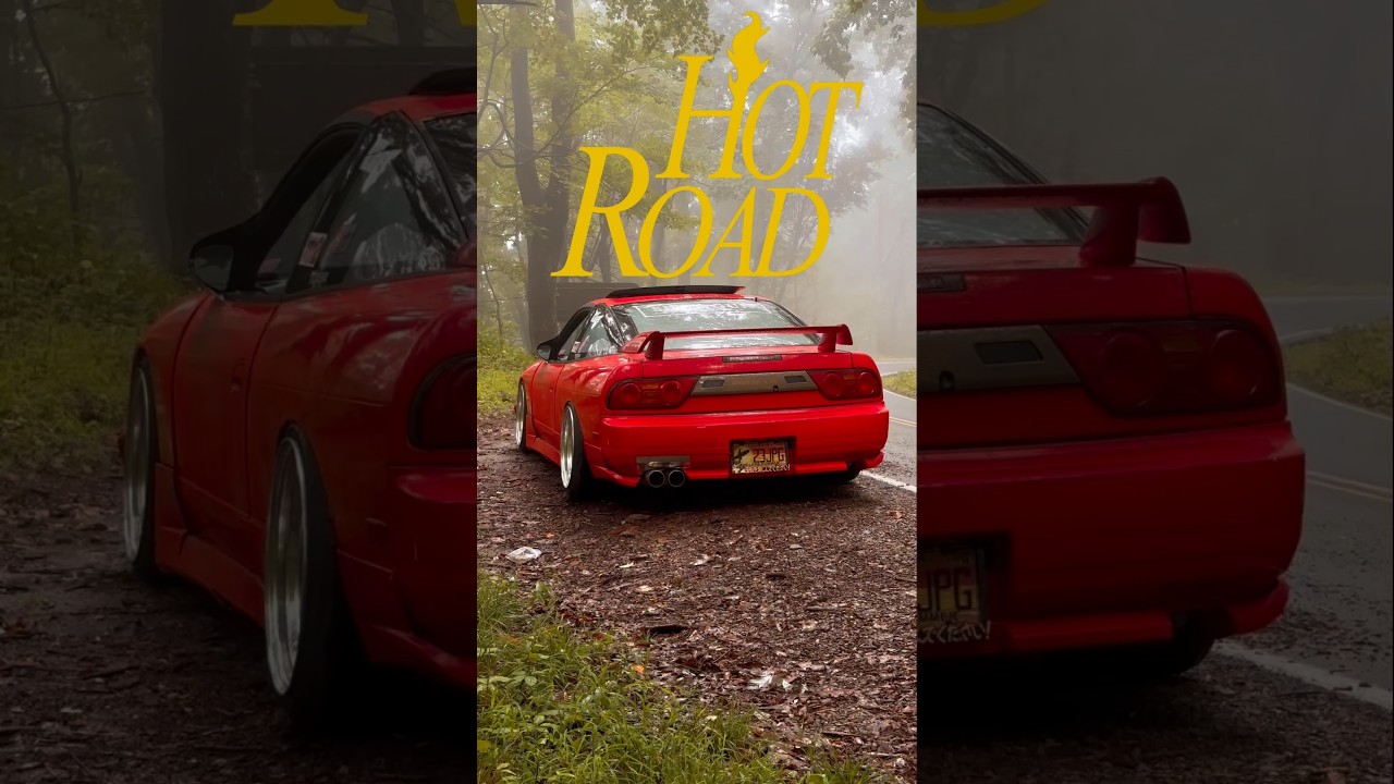 Ep. 1 Teaser 