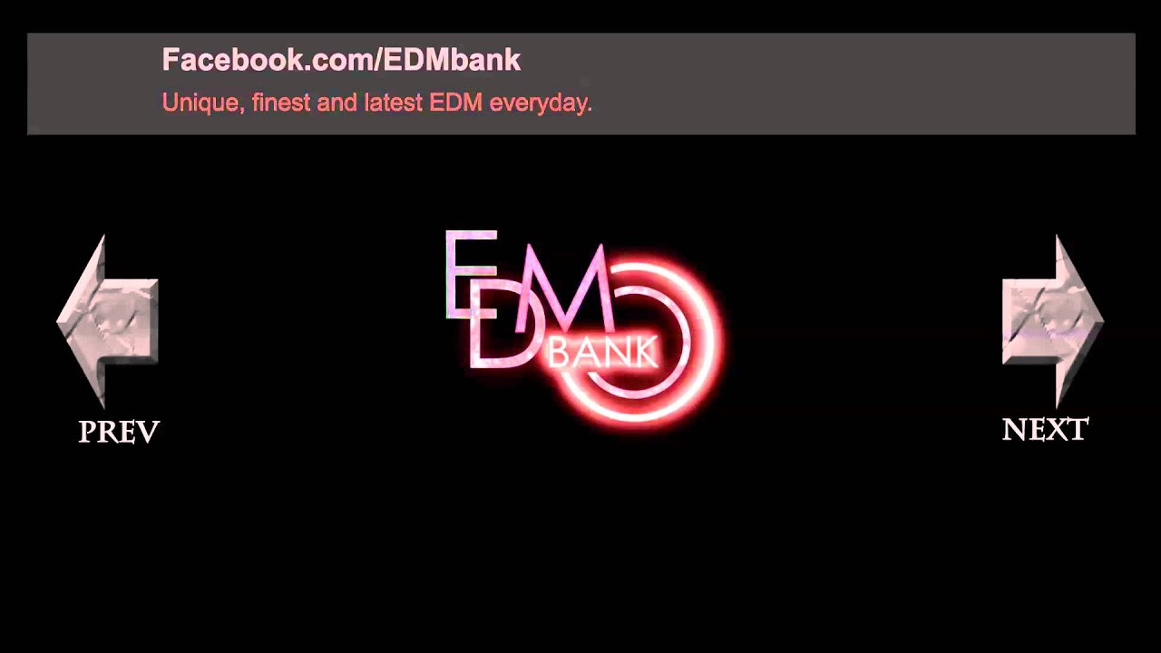 Troy Dark - Control Master (Original Mix) [Tech House]