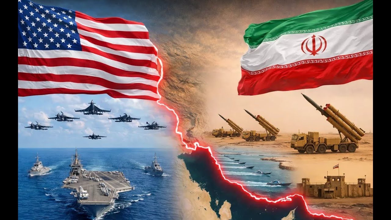 RUSSIA ASSITING IRAN? OPERERATION EPIC FURY AMERICAN IRANIAN WAR DAY 7