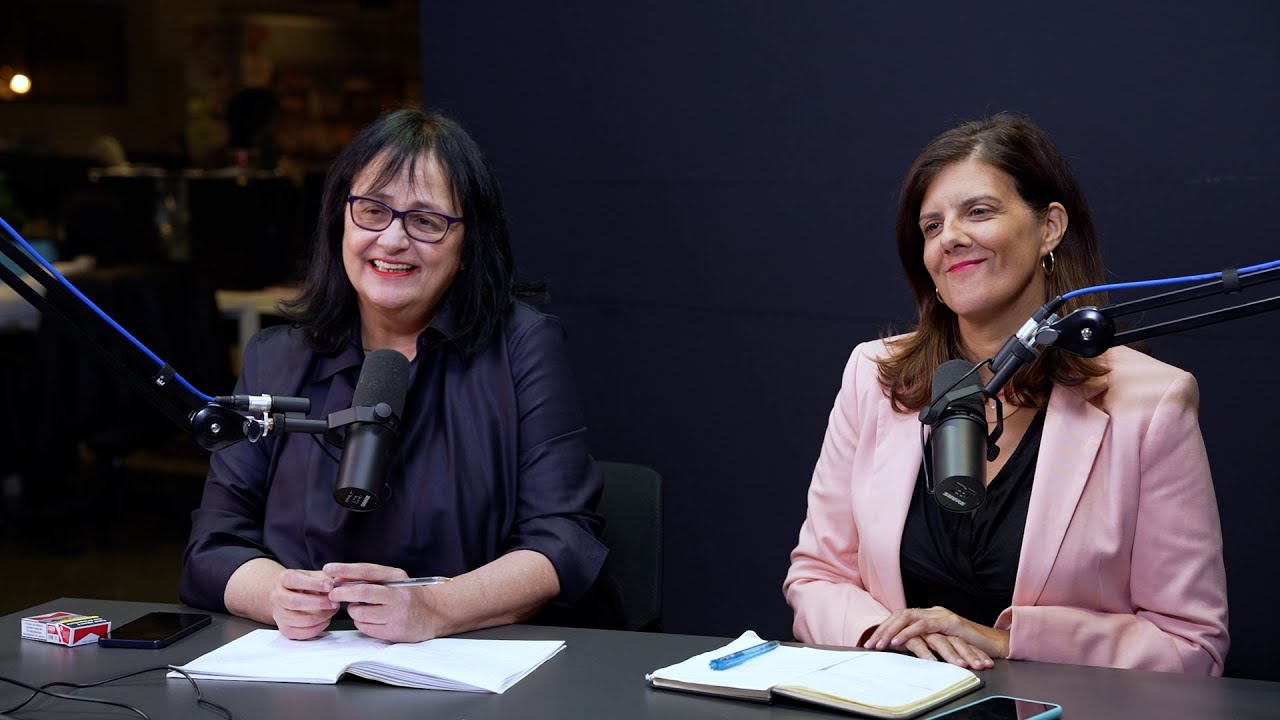 Seguro ou Ventura: uma escolha entre esquerda e direita ou entre democracia e extremismo?