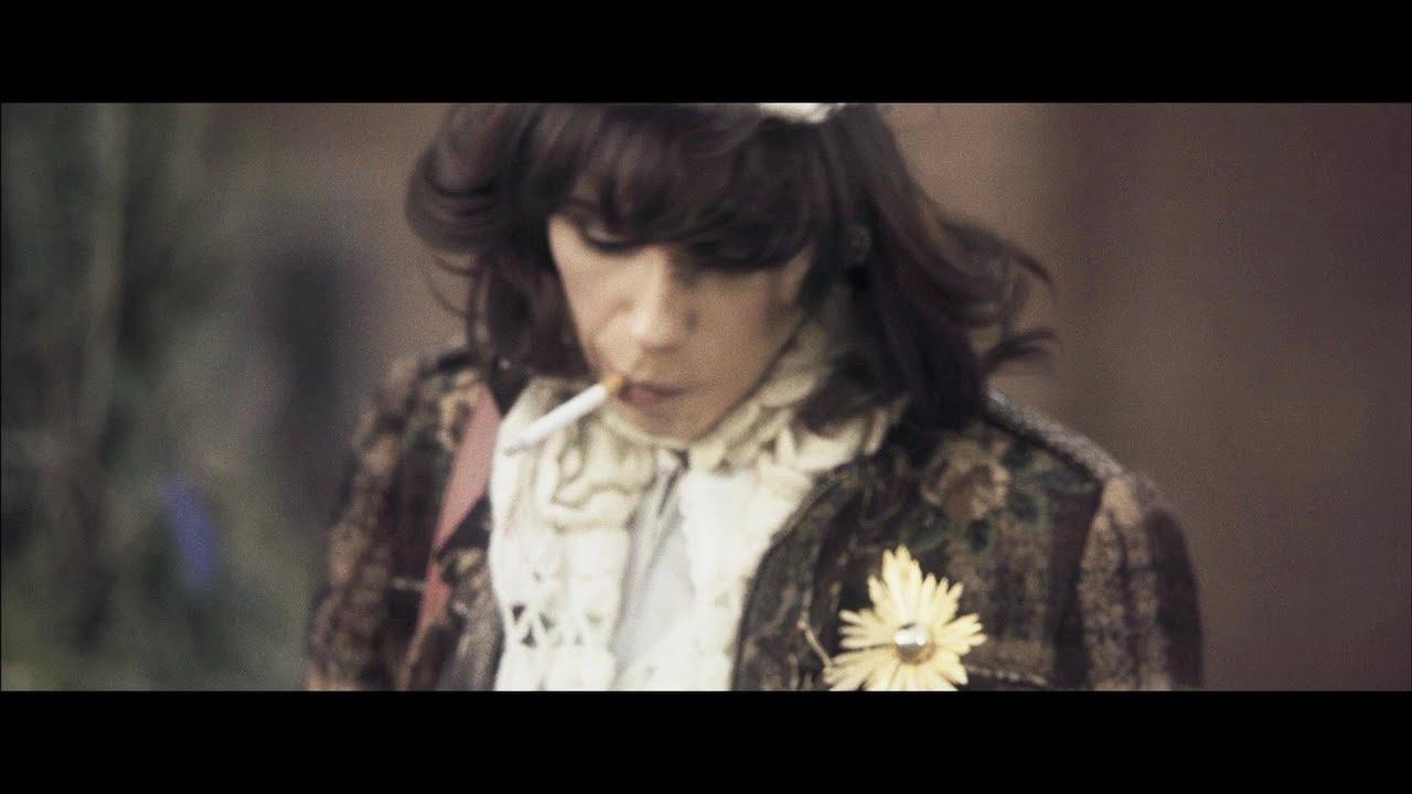 Sally Hawkins scenes ALL IS BRIGHT (2013) (part 1 of 9)