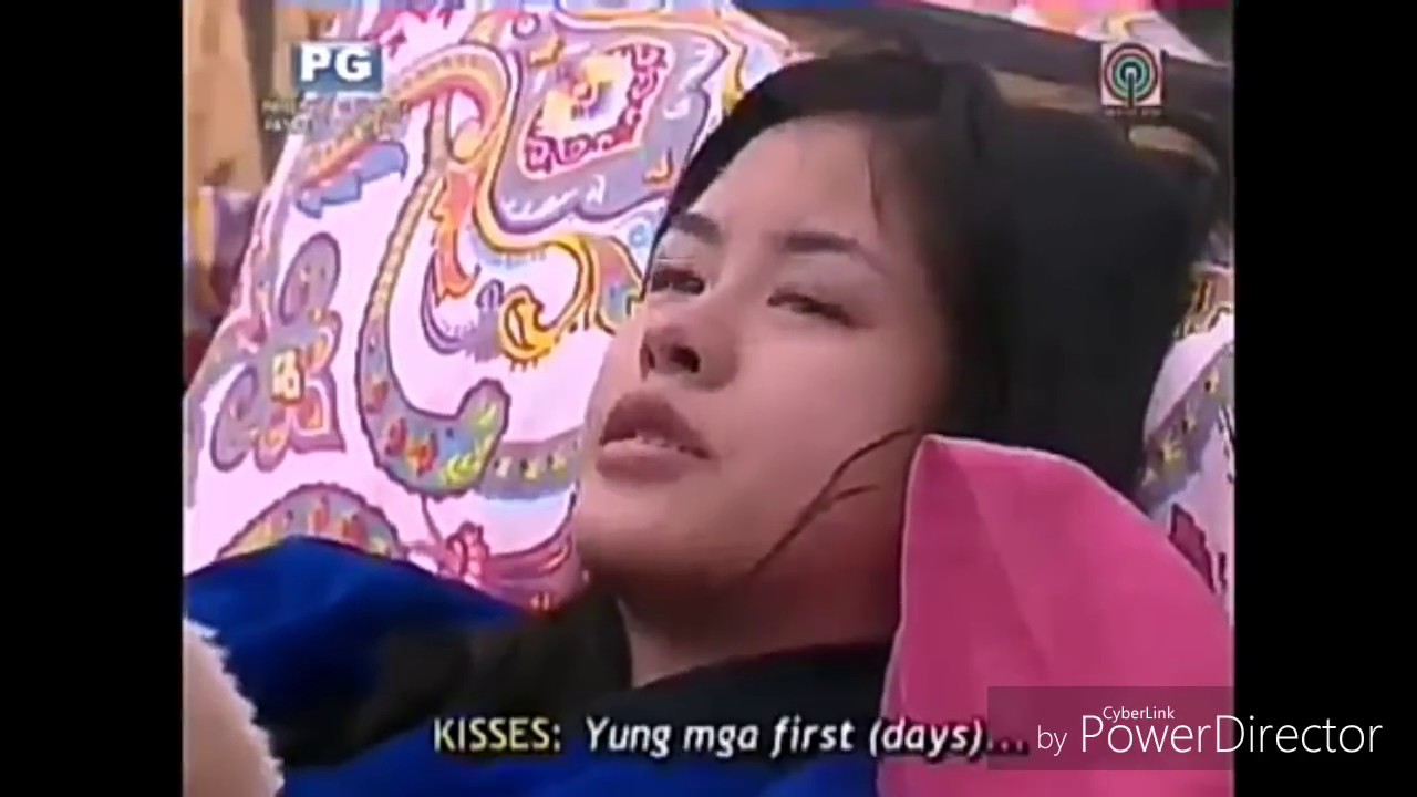 Hanggang Kailan by: Michael Pangilinan featuring KissMarc