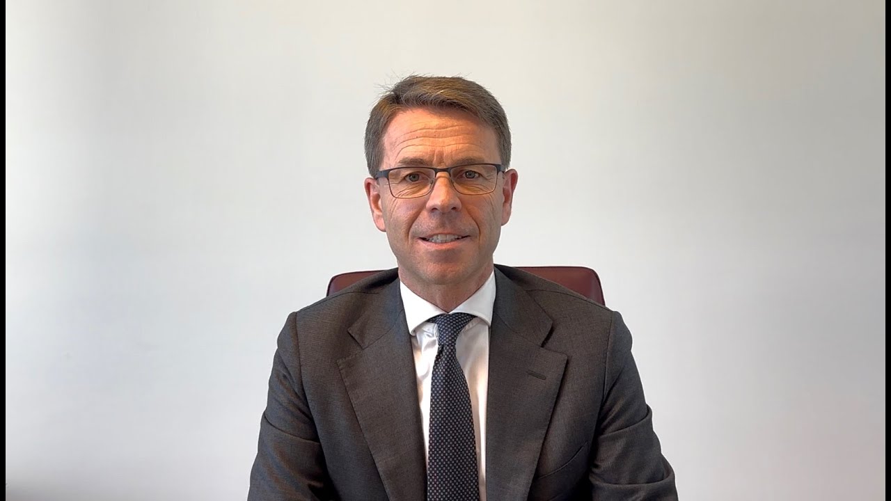 Controlli INPS: quanto costano alle aziende?