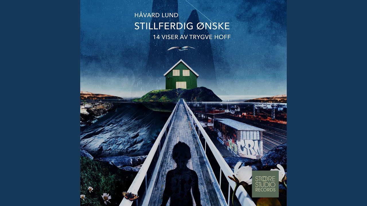 Kj&aelig;re vind