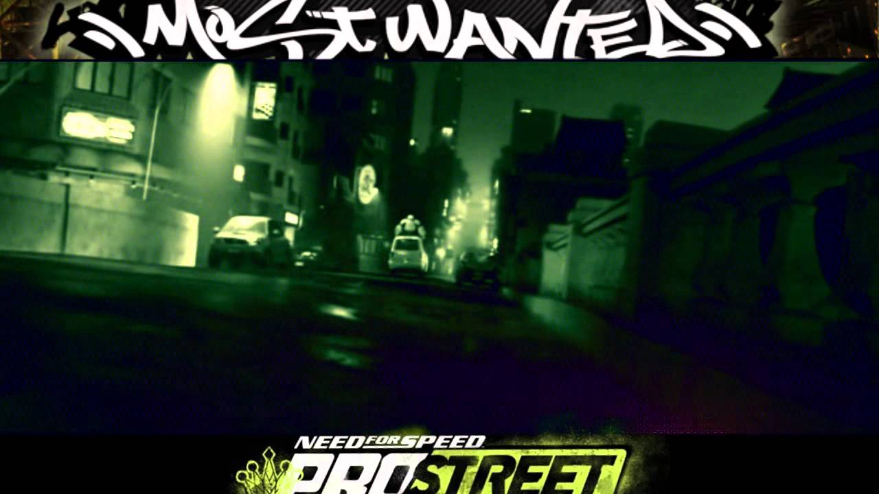 Big Hero 6 ✫ CRACK ✫