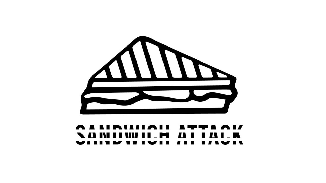 Sandwich attack in Tezos DeFi