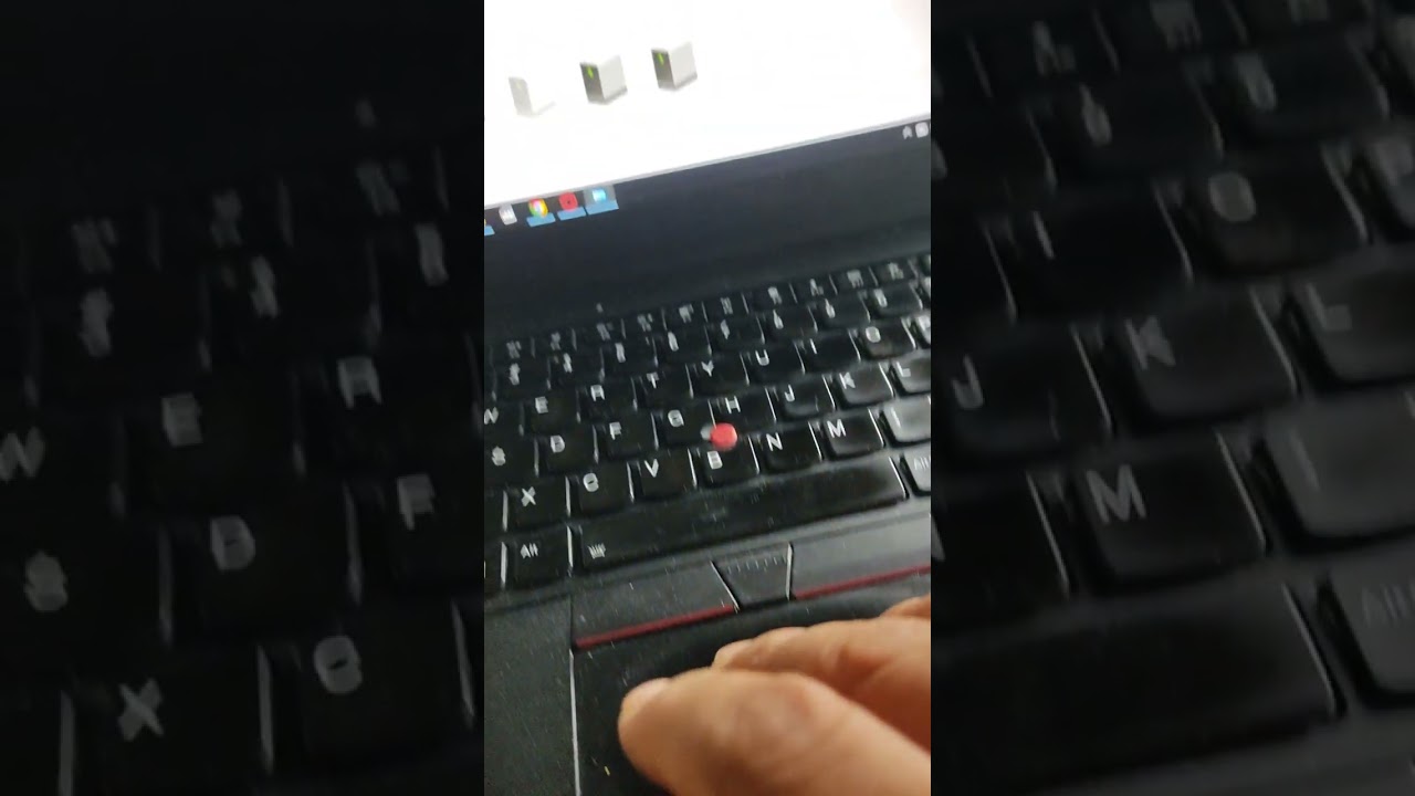 Multifuncional HP F4480 escáner