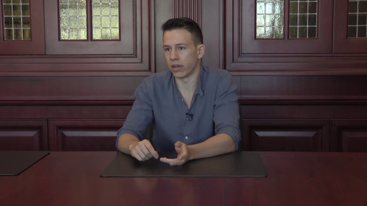 Alberta's Gladue Report writers speak out about their unique role in the justice system