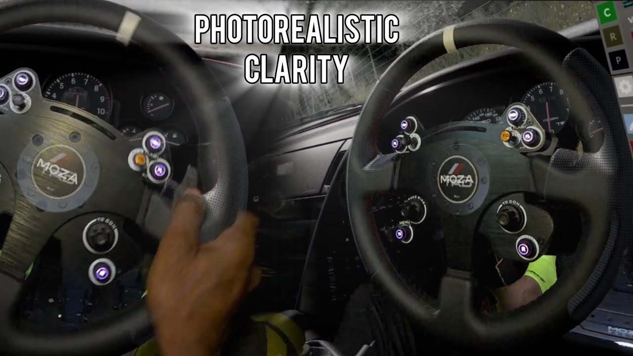 3D Depth Booster Fixes Mixed Reality!!